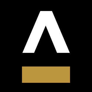 Adelberg Favicon